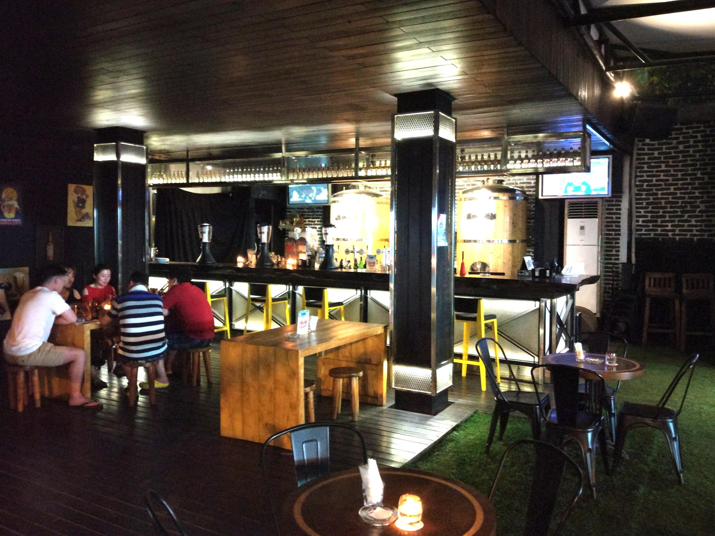 Stark Boutique Hotel And Spa Kuta  Ngoại thất bức ảnh
