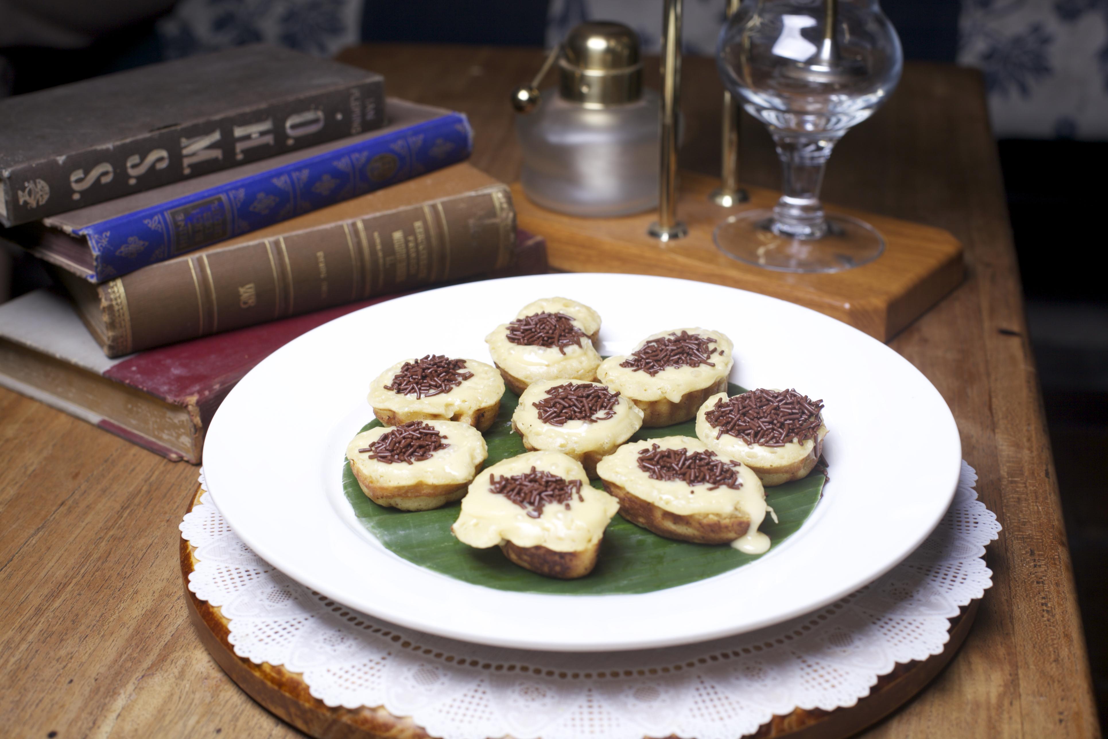 Stark Boutique Hotel And Spa Kuta  Ngoại thất bức ảnh