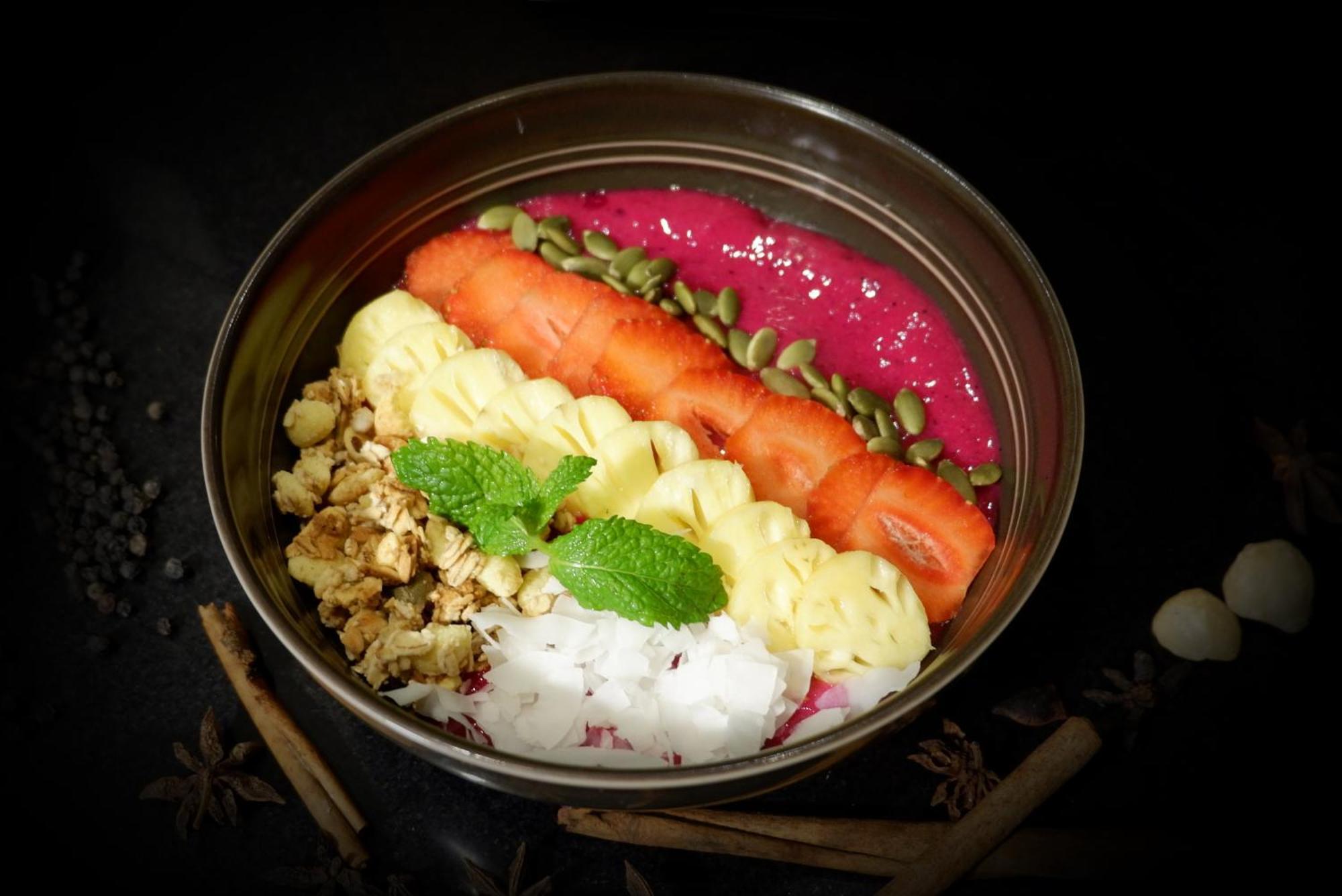 Stark Boutique Hotel And Spa Kuta  Ngoại thất bức ảnh