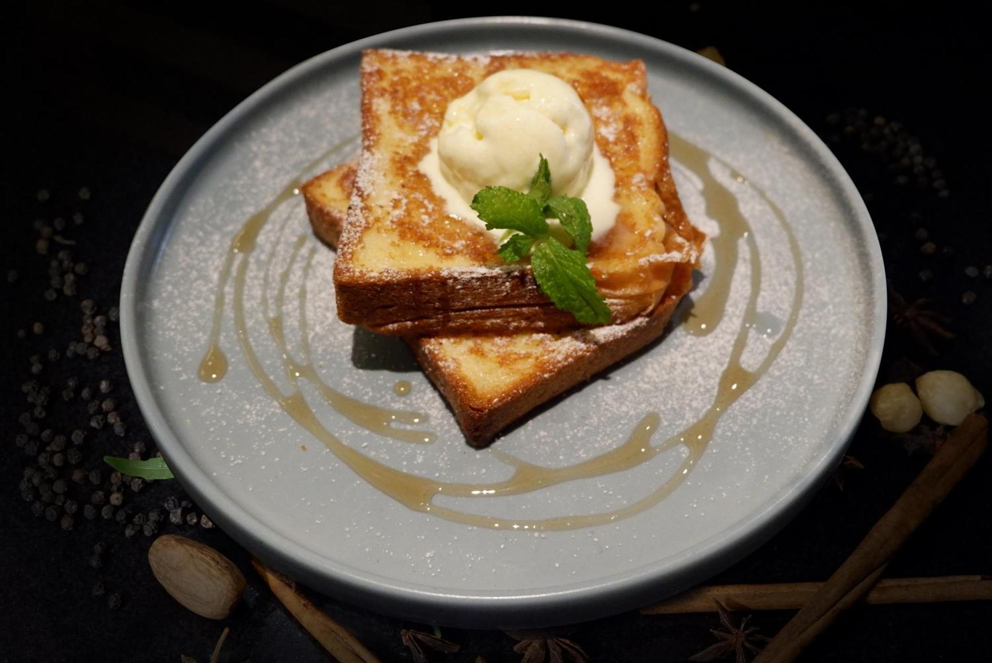 Stark Boutique Hotel And Spa Kuta  Ngoại thất bức ảnh